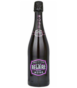 belaire rose fantome-nairobidrinks